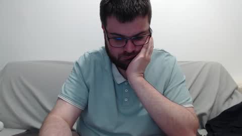 Azer online show from January 23, 9:39 pm