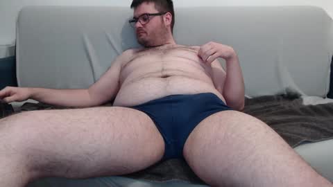 Snapshot of azer912 chatting on January 28, 8:47 pm Azer online show from January 28, 8:47 pm