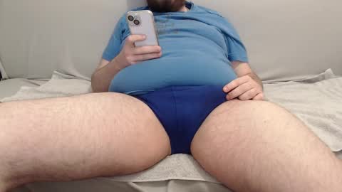 Snapshot of azer912 chatting on February 28, 6:31 pm Azer online show from February 28, 6:31 pm