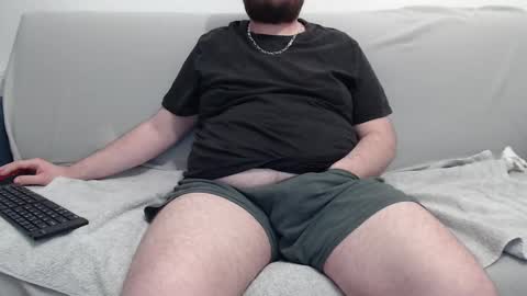 Snapshot of azer912 chatting on March 1, 12:07 am Azer online show from March 1, 12:07 am