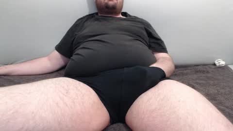 Snapshot of azer912 chatting on March 8, 8:03 pm Azer online show from March 8, 8:03 pm