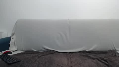 Snapshot of azer912 chatting on October 12, 5:34 pm Azer online show from October 12, 5:34 pm