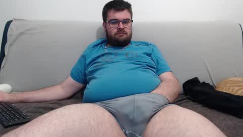 Azer online show from November 10, 9:47 pm