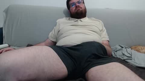 Snapshot of azer912 chatting on November 25, 9:15 pm Azer online show from November 25, 9:15 pm