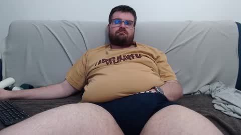 Azer online show from December 22, 9:45 pm