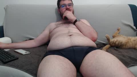 Azer online show from May 30, 11:24 pm