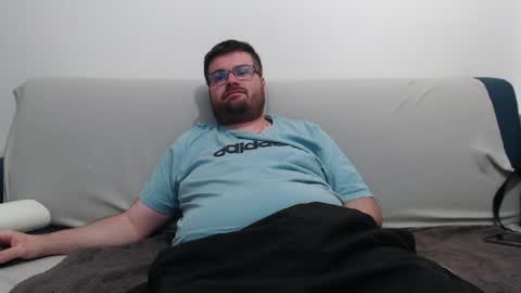 Azer online show from May 31, 5:53 pm