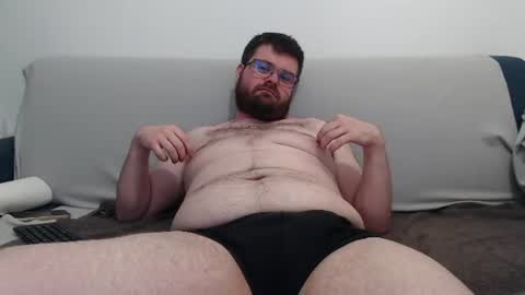 Azer online show from June 12, 6:40 pm