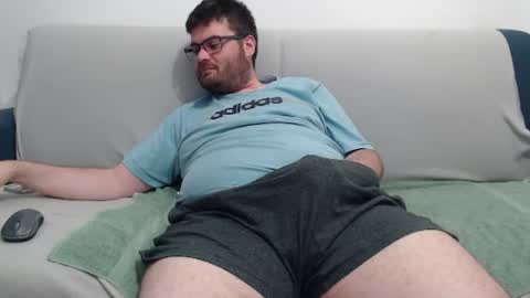 Azer online show from June 22, 11:46 pm