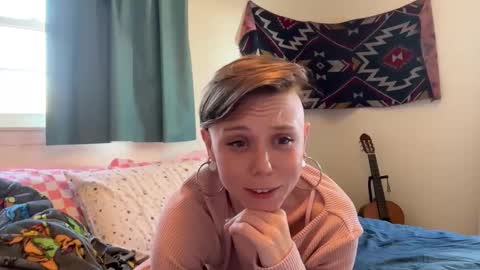 Azerai online show from November 20, 5:34 pm