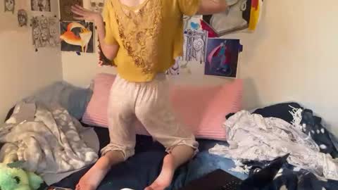 Azerai online show from December 2, 5:08 pm