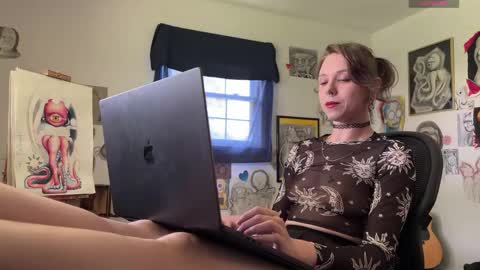 Azerai online show from June 8, 4:51 pm