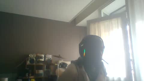 Snapshot of azerty474 chatting on April 29, 7:23 am azerty474 online show from April 29, 7:23 am
