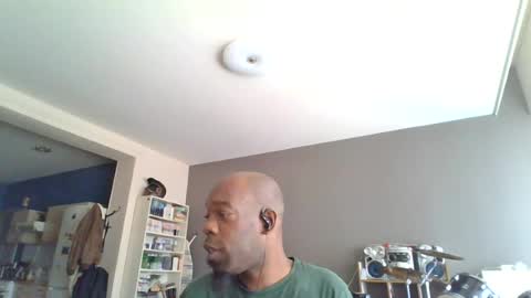 Snapshot of azerty474 chatting on July 11, 6:27 am azerty474 online show from July 11, 6:27 am