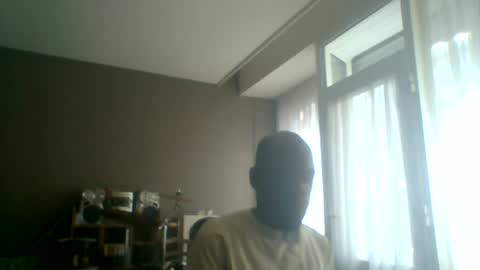 Snapshot of azerty474 chatting on July 26, 7:15 am azerty474 online show from July 26, 7:15 am
