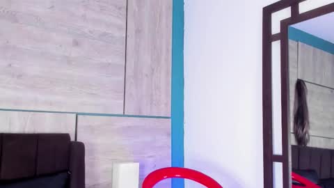 aziel_hotboy online show from March 25, 4:51 am