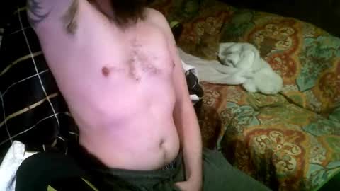 Zin online show from February 21, 3:43 pm