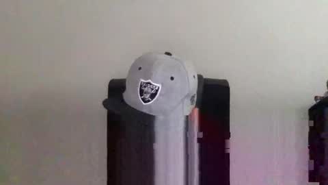 azlee87 online show from November 14, 6:50 pm