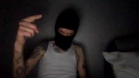 azlee87 online show from February 15, 12:03 pm