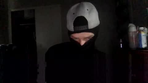 azlee87 online show from April 12, 3:50 pm