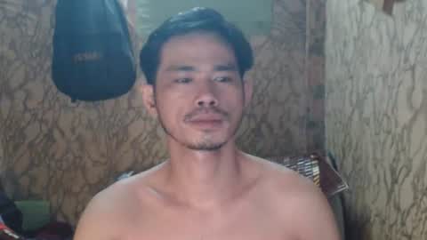 Philip online show from June 13, 8:56 am