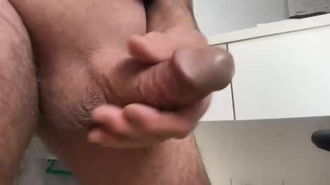 Jon online show from February 23, 2:42 am