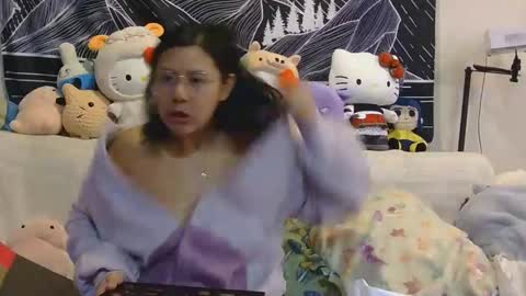 aznp1ea5er online show from February 17, 4:09 am