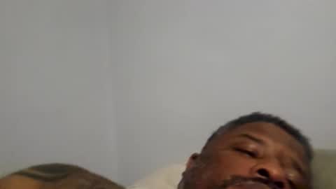 azrael0189 online show from November 15, 10:23 am