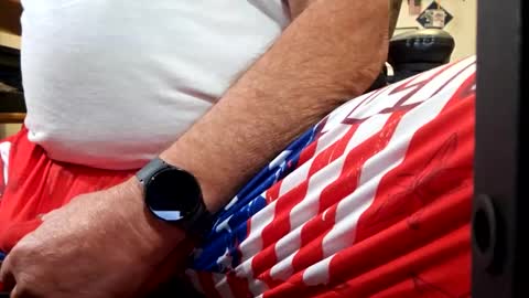 aztec2step70 online show from January 31, 1:12 pm