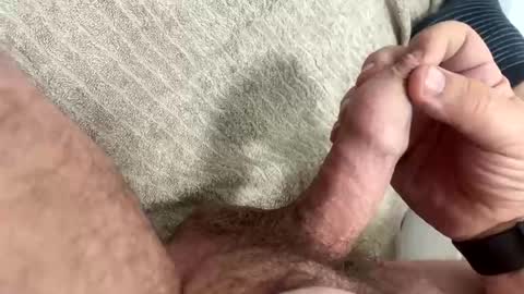 Snapshot of aztecforeskin chatting on December 22, 6:38 pm aztecforeskin online show from December 22, 6:38 pm