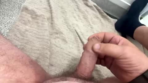 Snapshot of aztecforeskin chatting on February 10, 6:56 pm aztecforeskin online show from February 10, 6:56 pm