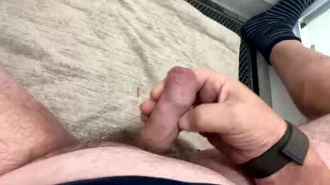 Snapshot of aztecforeskin chatting on May 3, 7:53 pm aztecforeskin online show from May 3, 7:53 pm