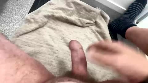 Snapshot of aztecforeskin chatting on May 4, 7:43 pm aztecforeskin online show from May 4, 7:43 pm