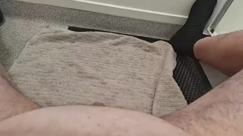 Snapshot of aztecforeskin chatting on July 2, 8:04 pm aztecforeskin online show from July 2, 8:04 pm