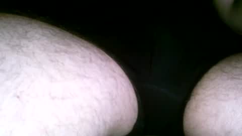 azucarino online show from June 14, 2:24 am