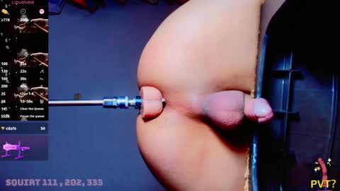 earandel online show from October 18, 4:48 am