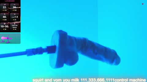 Snapshot of azul_poppi chatting on June 15, 9:28 pm earandel online show from June 15, 9:28 pm