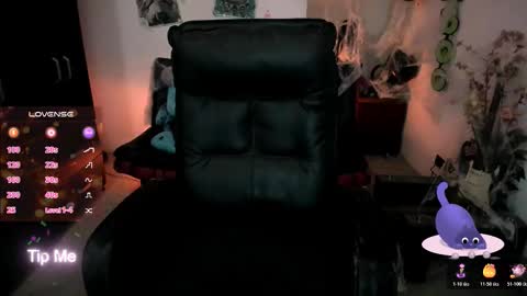   online show from October 29, 7:59 pm