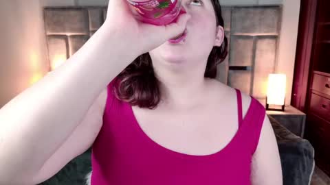 Snapshot of azul_veraa chatting on May 13, 12:02 pm Azul online show from May 13, 12:02 pm