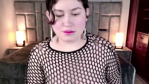 Snapshot of azul_veraa chatting on May 14, 12:01 pm Azul online show from May 14, 12:01 pm