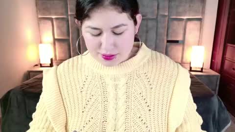 Snapshot of azul_veraa chatting on May 20, 12:22 pm Azul online show from May 20, 12:22 pm