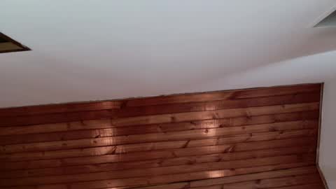 Snapshot of azul_veraa chatting on May 25, 12:11 pm Azul online show from May 25, 12:11 pm