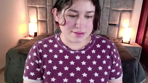 Snapshot of azul_veraa chatting on May 30, 12:13 pm Azul online show from May 30, 12:13 pm