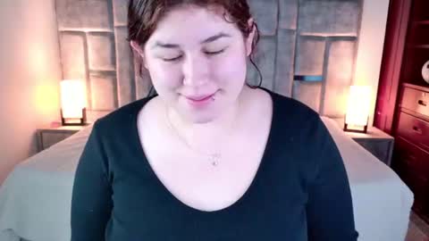 Azul online show from July 15, 12:21 pm