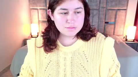 Azul online show from July 20, 12:18 pm