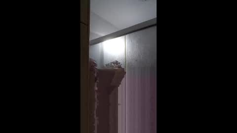 azulinaypablo online show from April 16, 7:14 pm