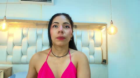 AZUL online show from May 27, 8:17 pm