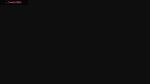 AZUL online show from June 11, 2:53 am