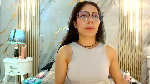 AZUL online show from July 1, 1:13 pm