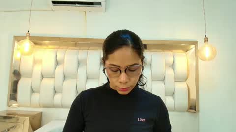 AZUL online show from July 6, 7:27 pm